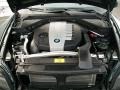 3.0 Liter d GDI Twin-Turbocharged DOHC 24-Valve VVT Diesel Inline 6 Cylinder Engine for 2010 BMW X5 xDrive35d #44851188