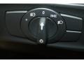 Bamboo Beige Controls Photo for 2008 BMW M3 #44851376