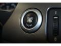 Bamboo Beige Controls Photo for 2008 BMW M3 #44851392