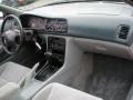 Gray Dashboard Photo for 1997 Honda Accord #44851456