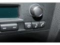 Bamboo Beige Controls Photo for 2008 BMW M3 #44851488
