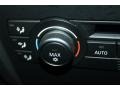 Bamboo Beige Controls Photo for 2008 BMW M3 #44851500