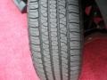 2008 Black Ford Explorer XLT 4x4  photo #2