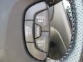 Gray Lustre - Maxima SE Photo No. 7