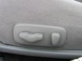 Gray Lustre - Maxima SE Photo No. 11