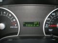 2008 Black Ford Explorer XLT 4x4  photo #17