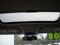 2008 Black Ford Explorer XLT 4x4  photo #19