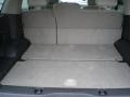 2008 Black Ford Explorer XLT 4x4  photo #21
