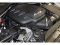 4.0 Liter DOHC 32-Valve VVT V8 Engine for 2008 BMW M3 Sedan #44851976