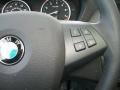 Deep Green Metallic - X5 xDrive30i Photo No. 17