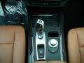 Deep Green Metallic - X5 xDrive30i Photo No. 20