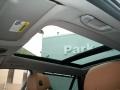 Deep Green Metallic - X5 xDrive30i Photo No. 21