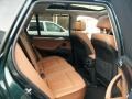 Deep Green Metallic - X5 xDrive30i Photo No. 26