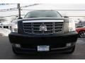 Black Raven - Escalade AWD Photo No. 2