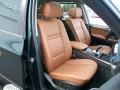 Deep Green Metallic - X5 xDrive30i Photo No. 32