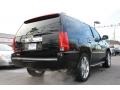 Black Raven - Escalade AWD Photo No. 4