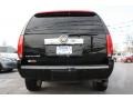 Black Raven - Escalade AWD Photo No. 5