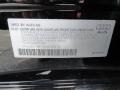 2008 Brilliant Black Audi A4 2.0T quattro S-Line Sedan  photo #17