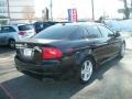 Nighthawk Black Pearl - TL 3.2 Photo No. 3