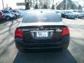 Nighthawk Black Pearl - TL 3.2 Photo No. 4