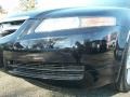 Nighthawk Black Pearl - TL 3.2 Photo No. 30
