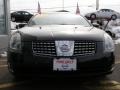 Onyx Black - Maxima 3.5 SE Photo No. 2