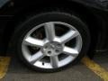 Onyx Black - Maxima 3.5 SE Photo No. 3