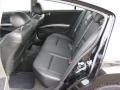 Onyx Black - Maxima 3.5 SE Photo No. 7