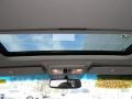 Onyx Black - Maxima 3.5 SE Photo No. 8