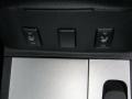 Onyx Black - Maxima 3.5 SE Photo No. 11