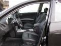 Onyx Black - Maxima 3.5 SE Photo No. 13