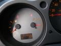 Onyx Black - Maxima 3.5 SE Photo No. 15