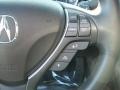 Grigio Metallic - TL 3.5 Technology Photo No. 16