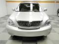 Millenium Silver Metallic - RX 350 Photo No. 6