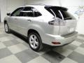 Millenium Silver Metallic - RX 350 Photo No. 9
