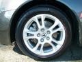 Grigio Metallic - TL 3.5 Technology Photo No. 32