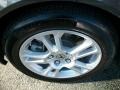 Grigio Metallic - TL 3.5 Technology Photo No. 33