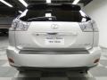 Millenium Silver Metallic - RX 350 Photo No. 12
