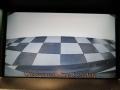 Millenium Silver Metallic - RX 350 Photo No. 18