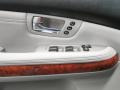 Millenium Silver Metallic - RX 350 Photo No. 22