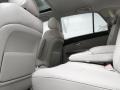 Millenium Silver Metallic - RX 350 Photo No. 25