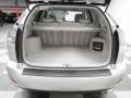Millenium Silver Metallic - RX 350 Photo No. 26