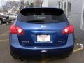 Indigo Blue - Rogue SL AWD Photo No. 6