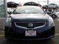 Blue Onyx Metallic - Sentra 2.0 Photo No. 2