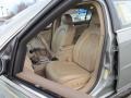 2006 Sage Mist Green Metallic Buick Lucerne CXL  photo #10