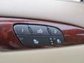 2006 Sage Mist Green Metallic Buick Lucerne CXL  photo #12