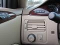 2006 Sage Mist Green Metallic Buick Lucerne CXL  photo #20