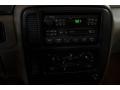 Toreador Red Metallic - Windstar LX Photo No. 6