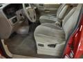 Toreador Red Metallic - Windstar LX Photo No. 10