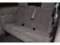 Toreador Red Metallic - Windstar LX Photo No. 12